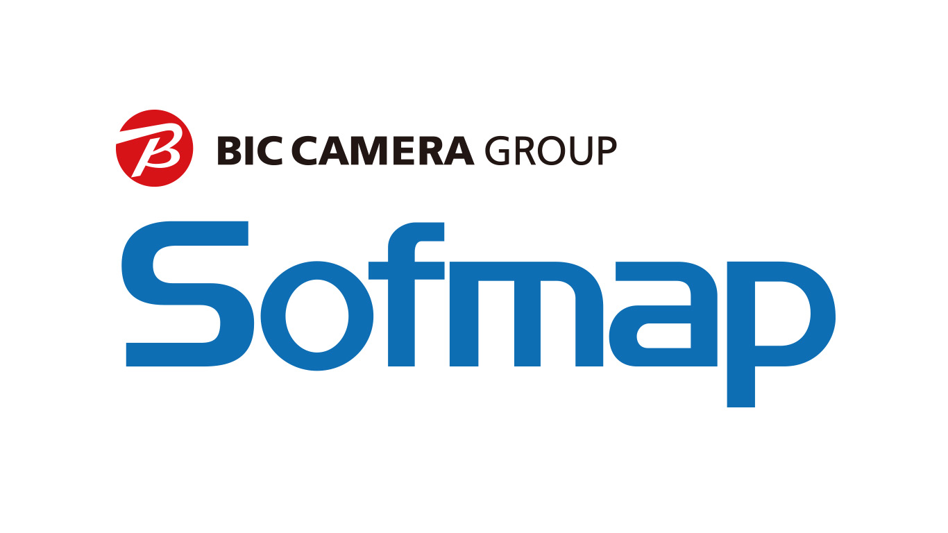 Sofmap・KOJIMA 神戸临海乐园店